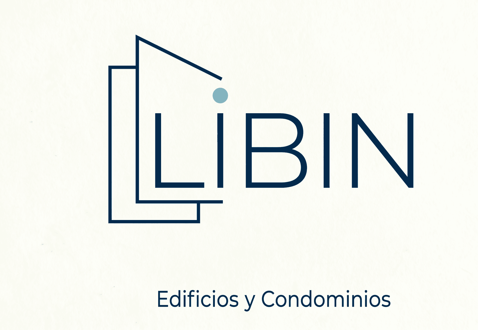 Logo de Libin Events
